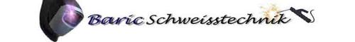 Seller Banner