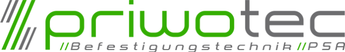 Seller Banner