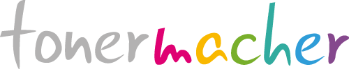 Seller Banner