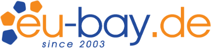 Seller Banner