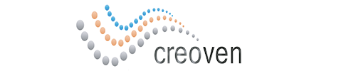 Seller Banner
