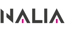 Seller Banner