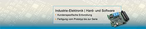 Seller Banner