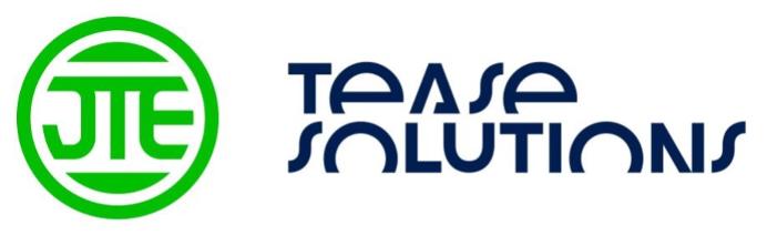 Seller Banner