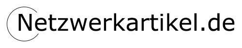 Seller Banner