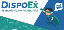 Seller Banner