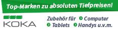 Seller Banner