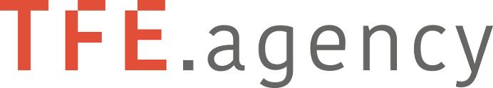 Seller Banner