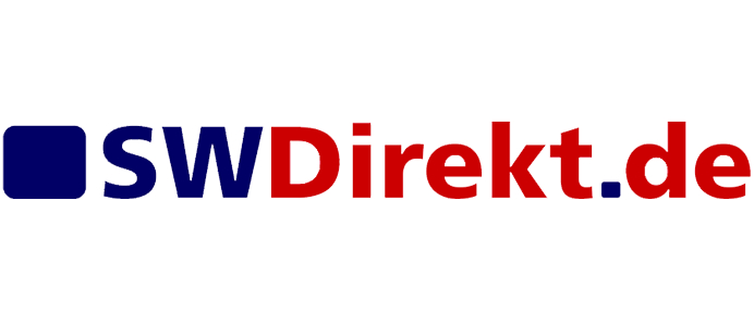 Seller Banner