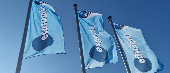 Seller Banner
