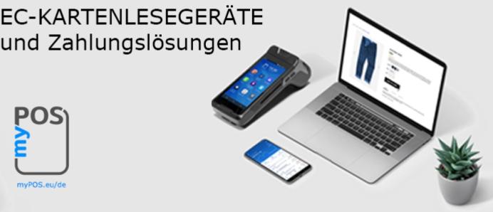 Seller Banner