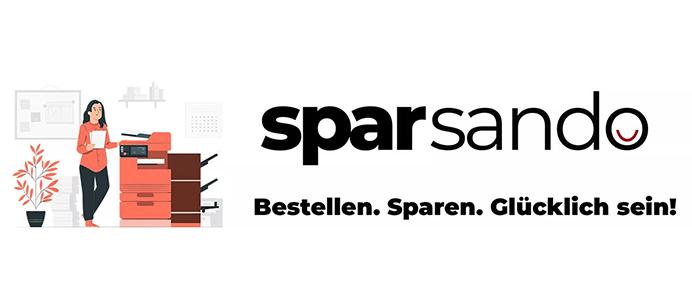Seller Banner