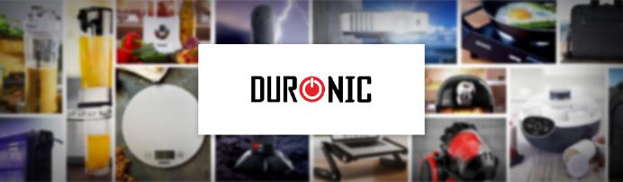 Seller Banner