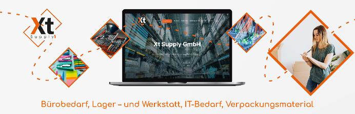 Seller Banner