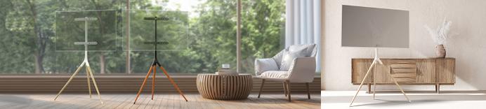 Seller Banner