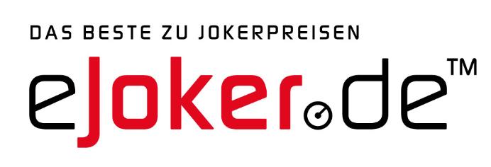 Seller Banner