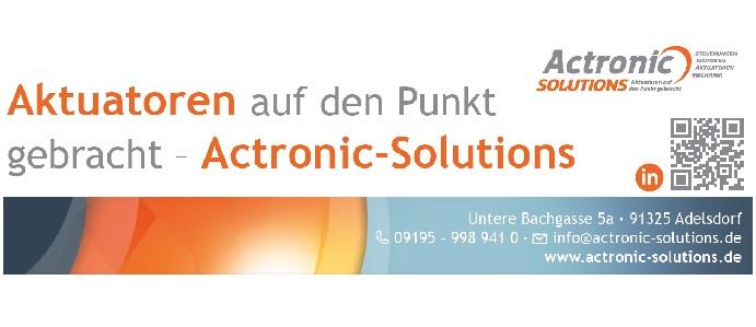 Seller Banner