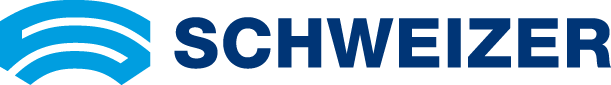 Seller Banner