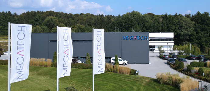 Seller Banner