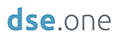 Seller Banner