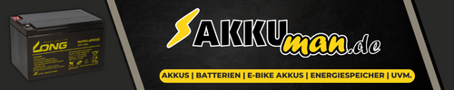 Seller Banner