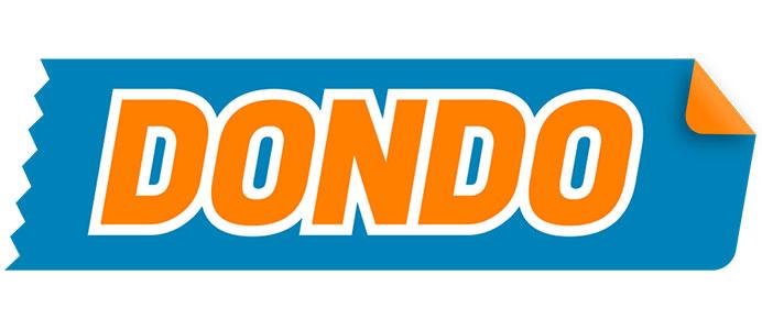 Seller Banner