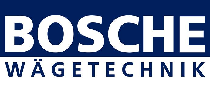 Seller Banner