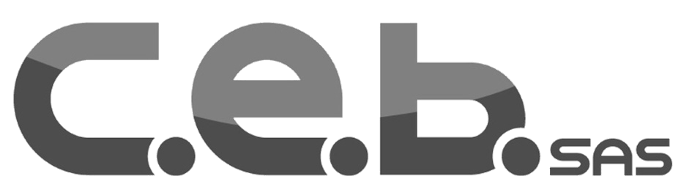 Seller Banner
