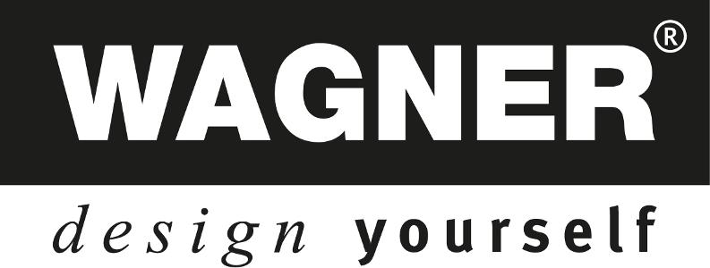 Seller Banner