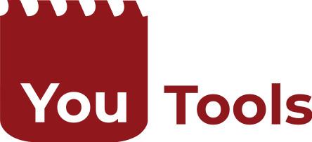 Seller Banner