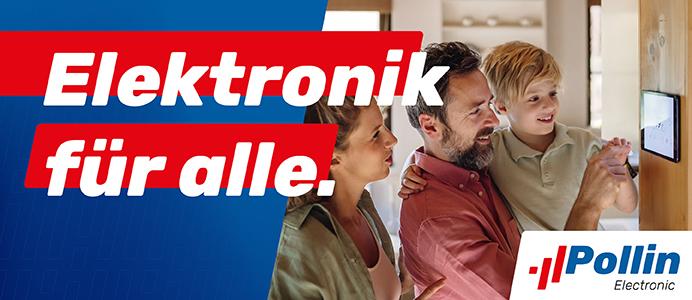 Seller Banner