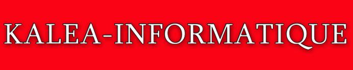 Seller Banner