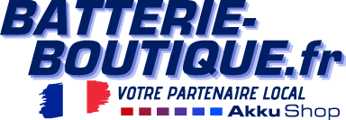 Seller Banner