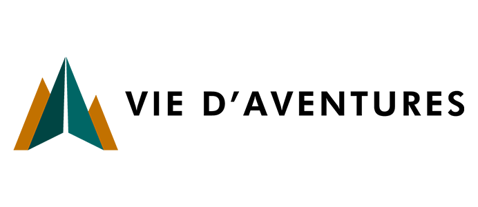 Seller Banner