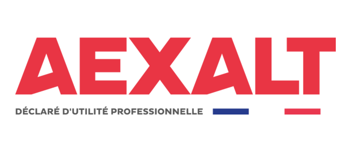 Seller Banner