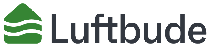 Seller Banner