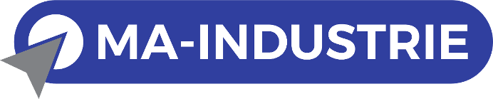 Seller Banner
