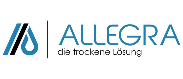 Seller Banner