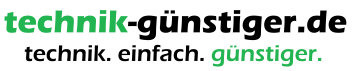Seller Banner