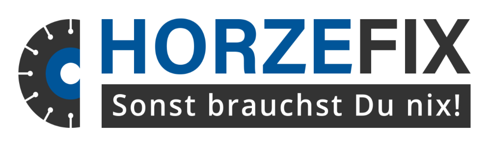 Seller Banner