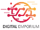 Seller Banner