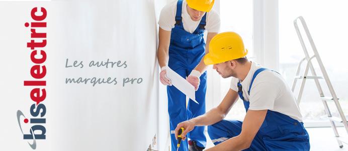 Seller Banner