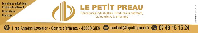 Seller Banner