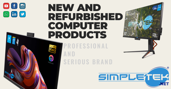 Seller Banner