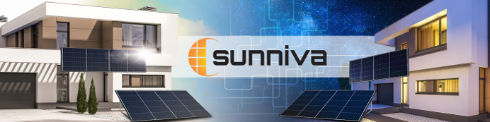 Seller Banner