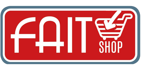 Seller Banner