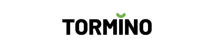Seller Banner