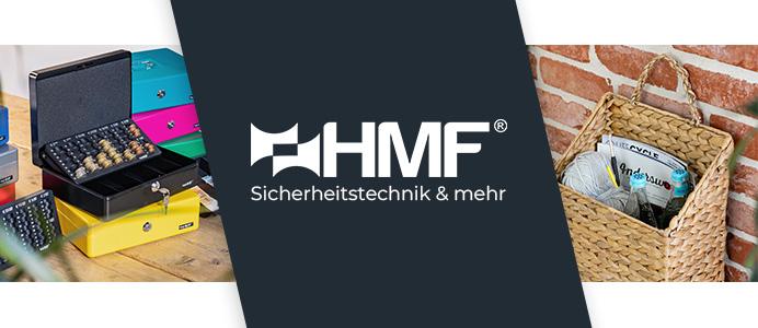 Seller Banner