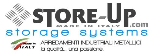 Seller Banner
