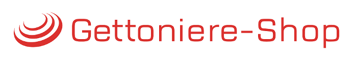 Seller Banner